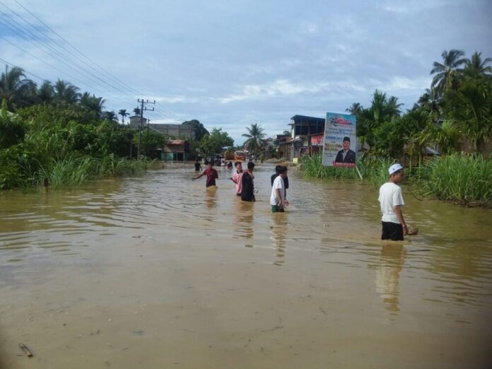 77dacfd853df83350cf2db3de571f1a8