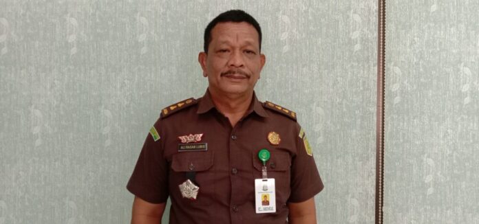 807a33488de85cc25415797e084656fb