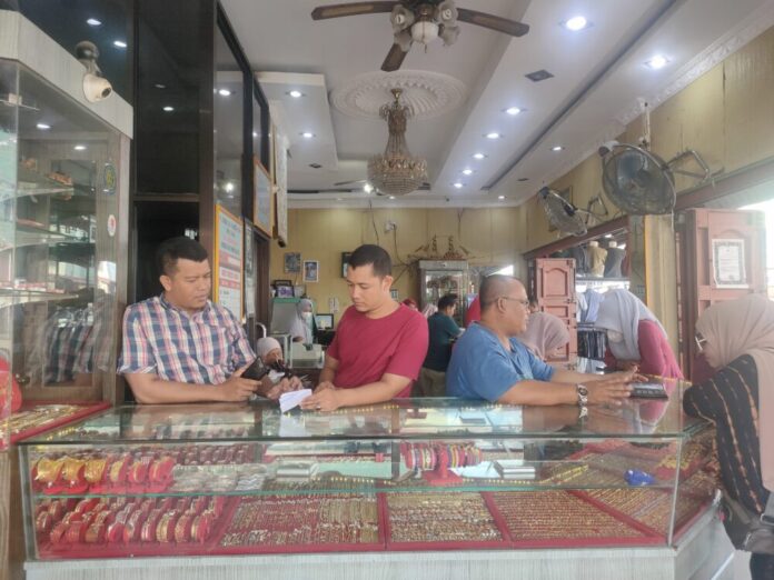 84c5391636eb922f32768dcdfc685850