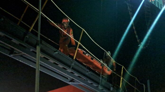 8882ce8966d2c778cf4f20e2e6988963