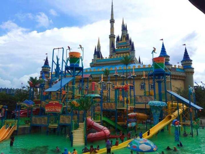 88fa55a25783e37a4dbea12c41ee0bd8