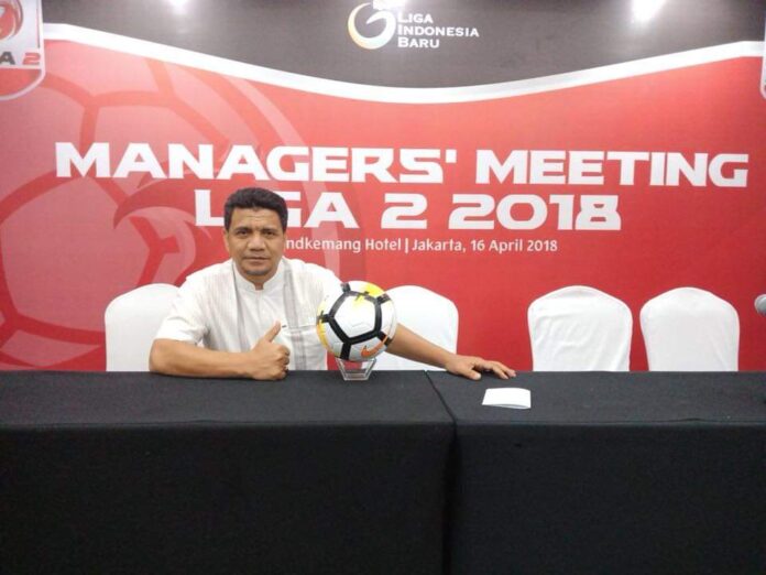 896db4b7a776a8a4891bbfd306cb34a6