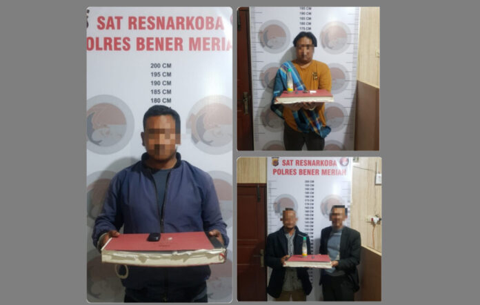 9744ee3bfe6685d11b78b59599d14920