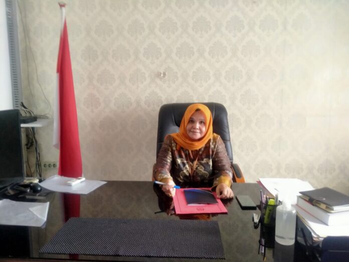 9783bd6d632e15c12eb959c9a0c92100