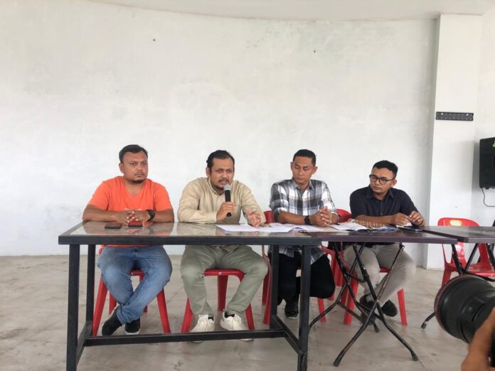 9dd9667498d67e533c4c3c41189cd019