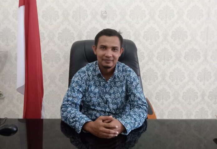 9e0e93ec035a47cb56b0b285d3e81866