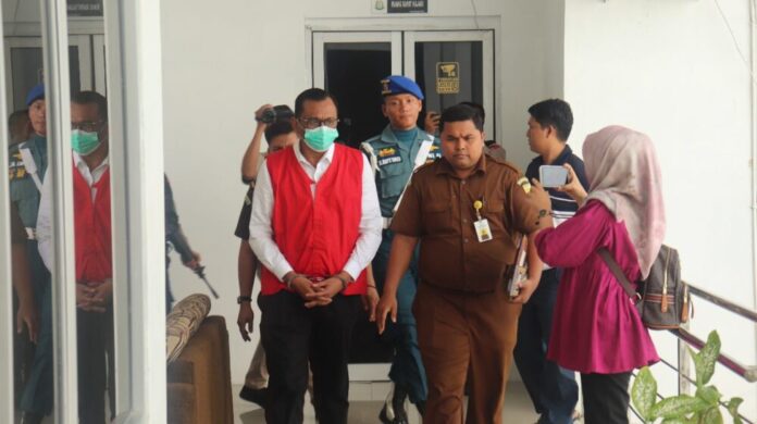 a643354445aed4ec39bec54c7601bdd1