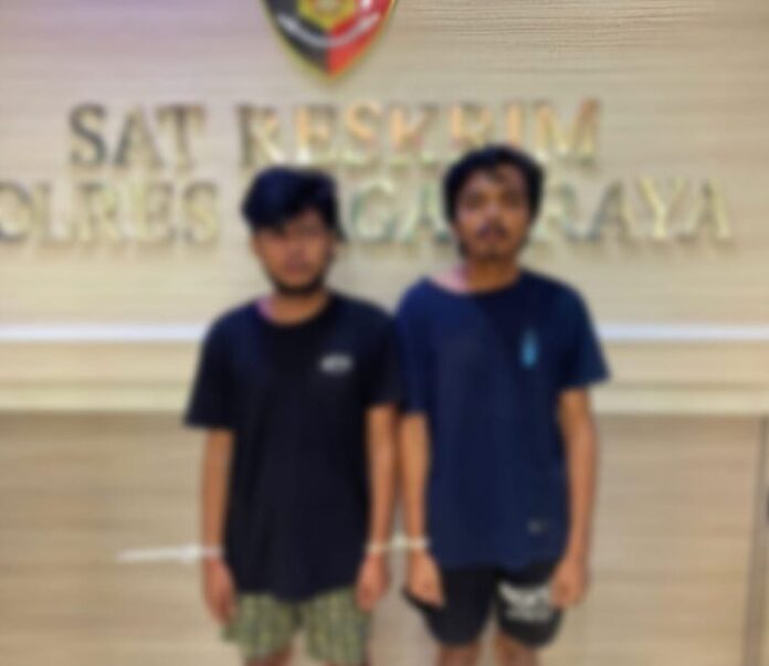 aed08809a7a49df2c713445ae34ba90d