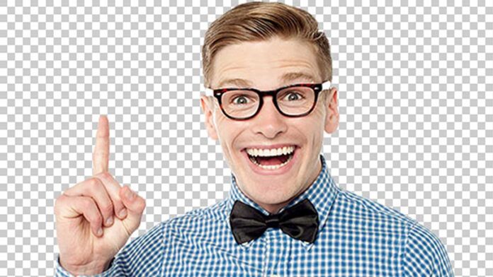 b1447daee053a32c9f1822ca5cb7c60c