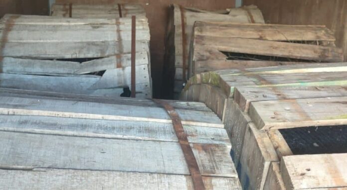 b62c74b878007a926763f42706b4dc53