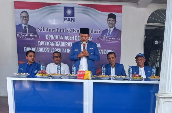 be2db706de3a75968980ea6e8181d8ca