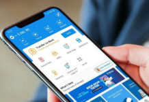 Cara Mendapatkan Saldo DANA Langsung Cair, Masih Efektif ?