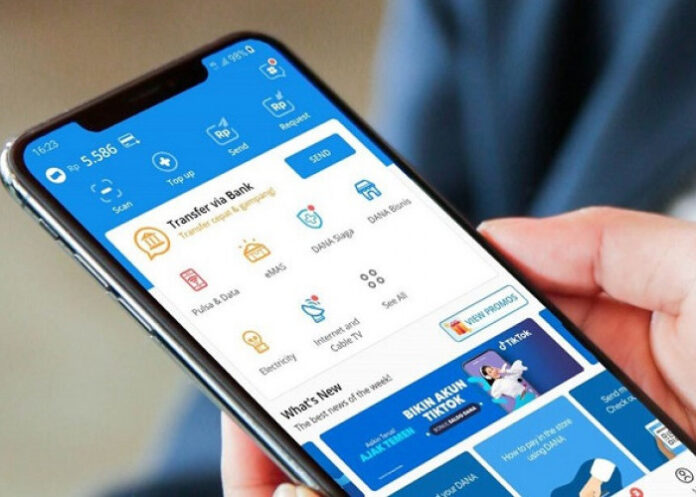 bef3e0874b1cd8a5d357352ef81f2c45