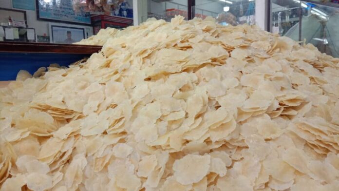 c5f1569c967b0bbc36aaff85956fe24c