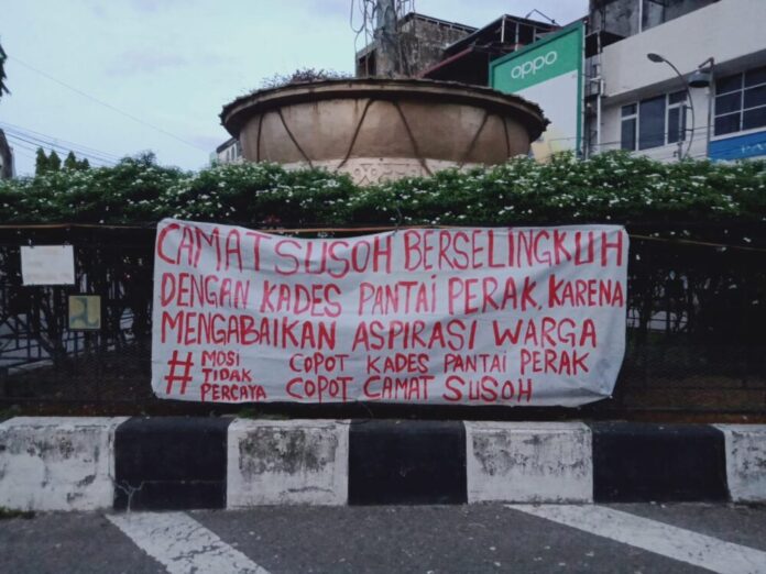 cbaea45348b02f22f7bd911d61318b54