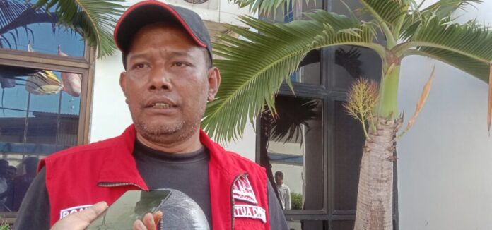 ccd75eea51e99166e6e79c6a5398db90