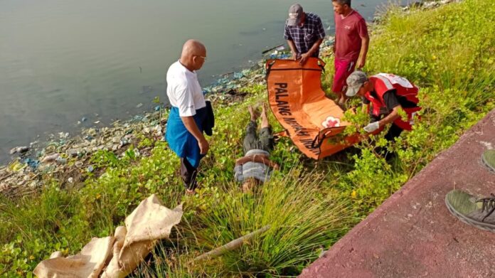 cf9514467dcec1f59f77853451fc8ac1