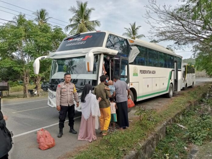 cfd22a8100f7d8ea42e6aeb77ad37807