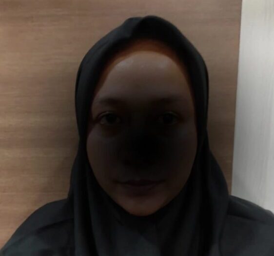 d5c22b263e5a8f08b23107d776a221ff