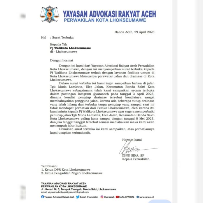 d706debab171b9ec8ae8da9d5629bb54