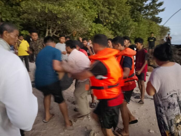 e8622a2dcaba77599465978cb5e95218