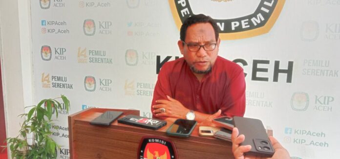 e958cdf555a48539f5152de6487cbf51