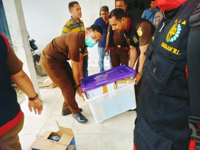 eb27a80b345623686964b742c9f96b8b