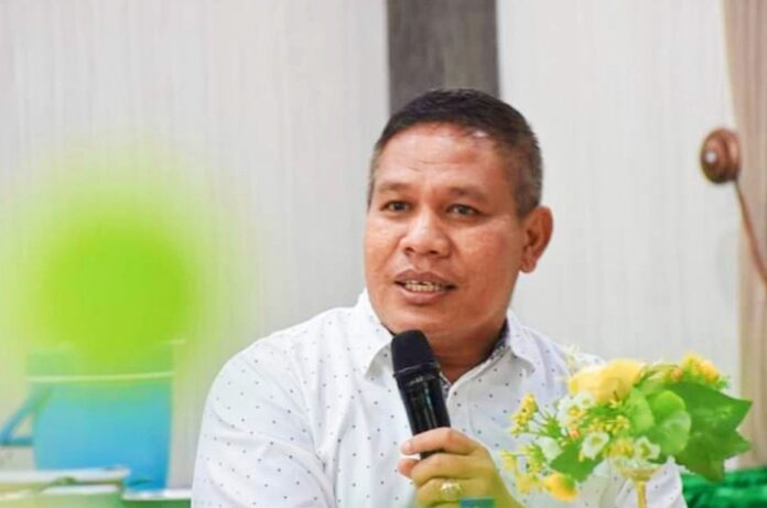 eec7860ca964963449ba3e090cd5fc54