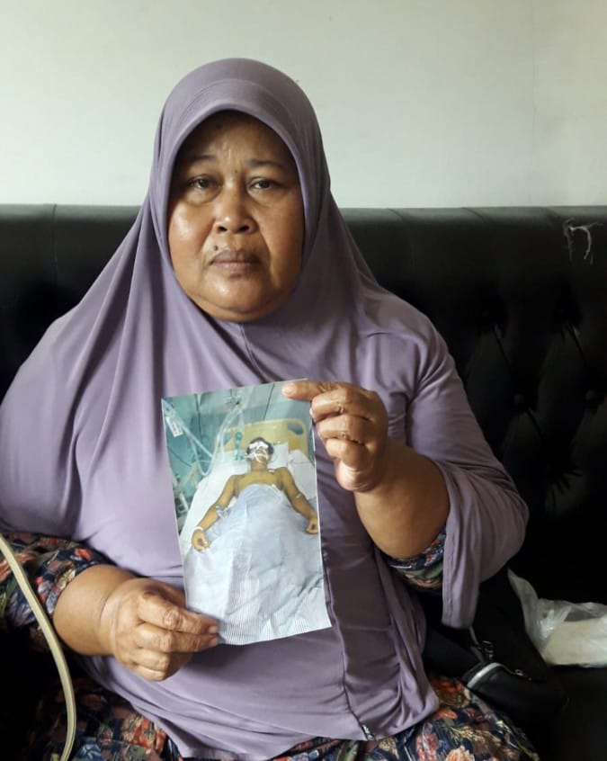 f0eb24241fe18fcc33ff4649c0ee6d66