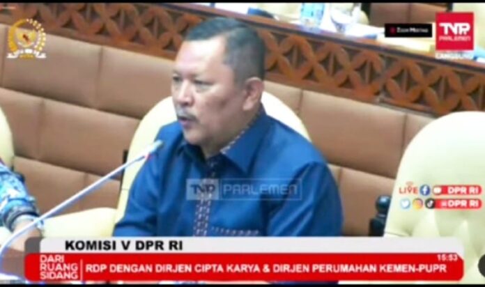 007003772a2fffac6970574b0108ed63