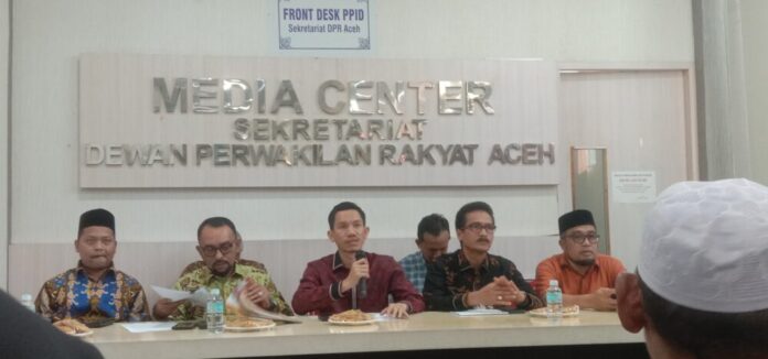 080e044259fe1b779fb7c06245d18b7f