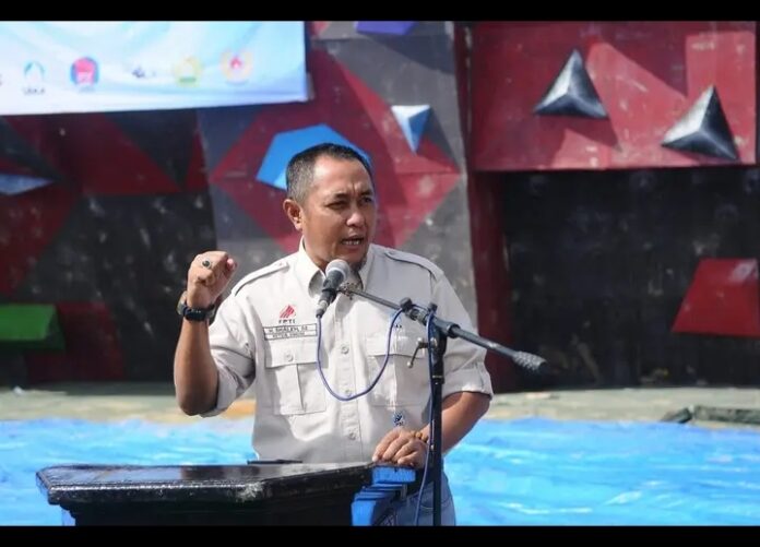 09d602af699eacd36253a90d6cf4378e