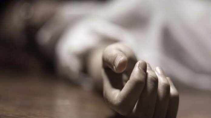 1c00d06a36d147a46051688f317f7dd8