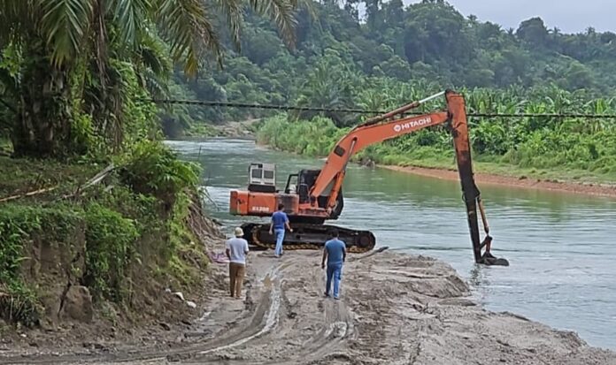 20a38faeba937cc8052ac3a94c627fb8