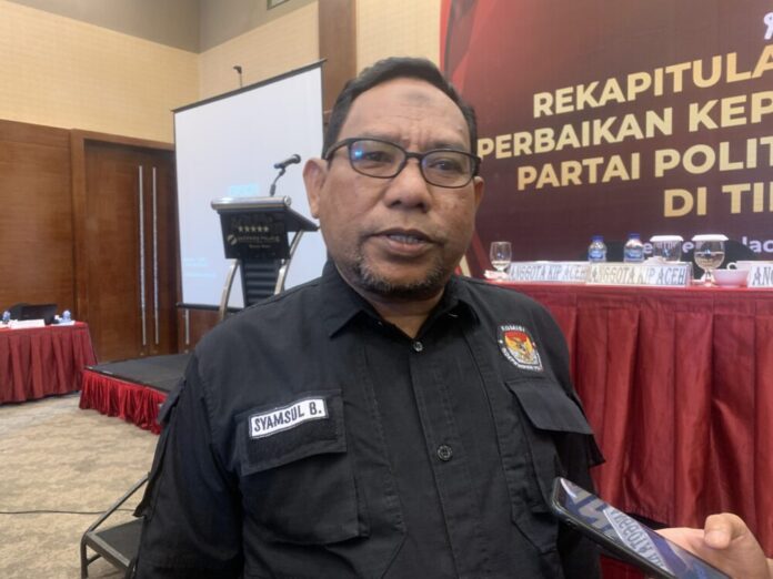 22c850cf19428aa66904e630c891c774