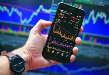 5 Langkah Mudah Memulai Investasi Saham Bagi Para Pemula