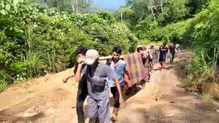 2d2c0698acd527c1737cffb2c2b6a8c0