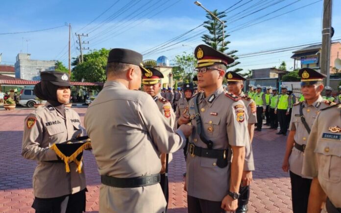 37868b984ccc078ca4bc3f50edeead0e