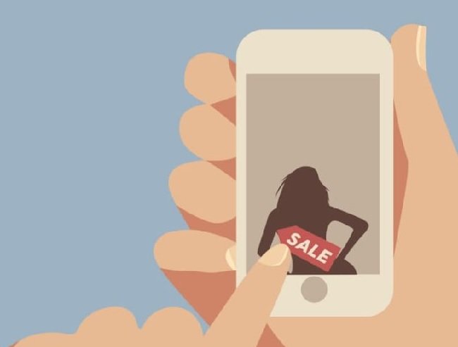 37bc1b6433166494d611199664a8b3e1