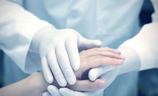 5b4abaa702c43cd3bbf202e60b8d4f7c