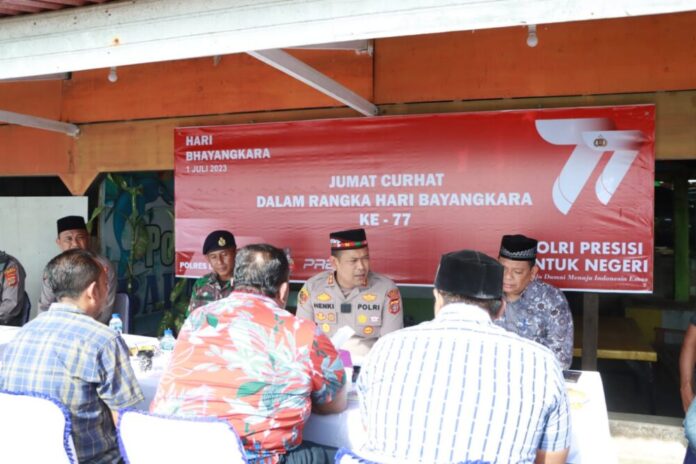 627ad3c495c206348d6196f797133bca