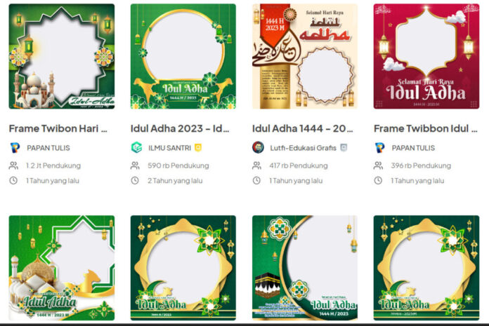 64b465346cbb4a48bf5aa157281c488c