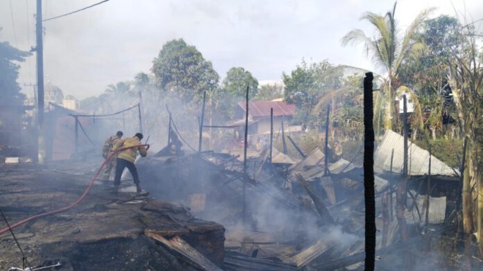 683f9b91ccc8fa0d106d78d892c0cf61