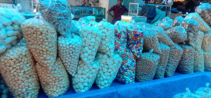 75048cc1c23f7968b8c204875091294c