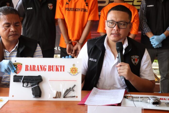 78698aa8f44804a8b6e4bb27c7d3aa84