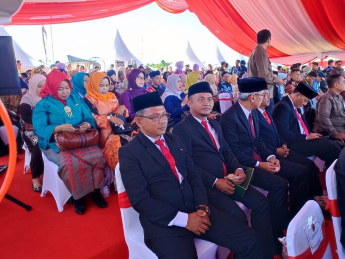 7cd09aebda9f2b5175f69d4a55d6f2fd