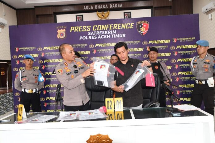 9011e43ba81fbe4e6a4fe952c29a7c21