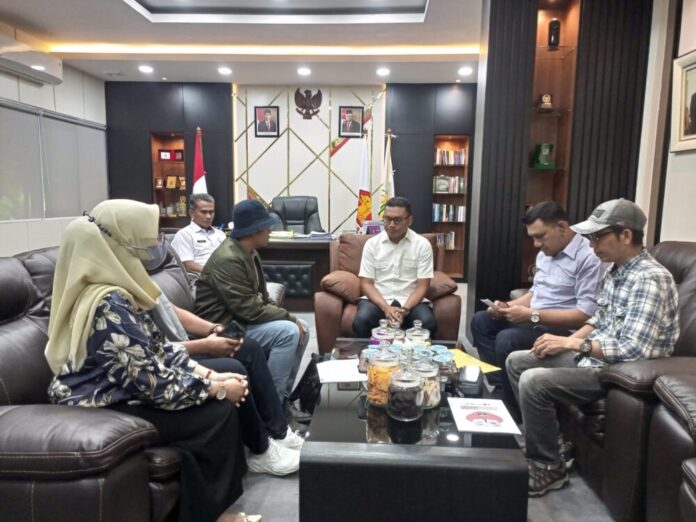 91cf473b95aff69e249d4876415de255