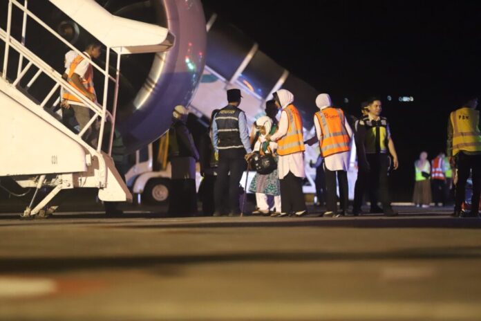 96f1b548e87a5ddc3dfd5b0ede8f8a27