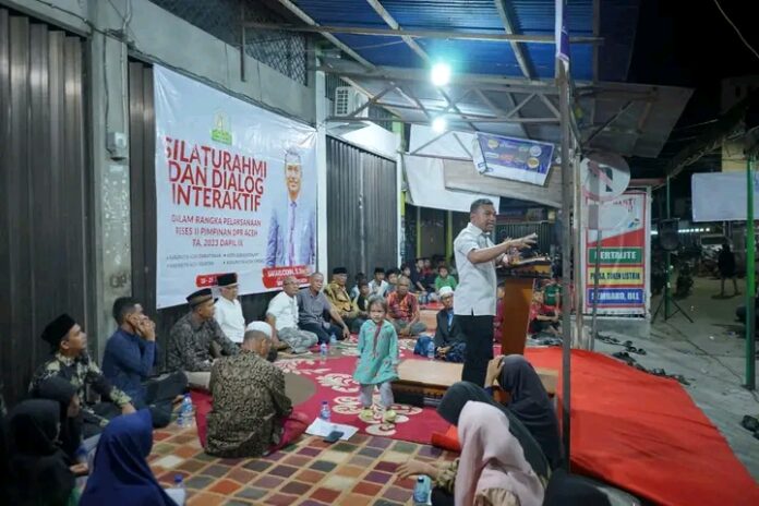 9d320b78d3e229dfa73a50f2097b2189